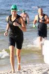 2021-sep-11-tmralabamacoastaltriathlon-1-0810-0820-IMG_5148