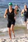 2021-sep-11-tmralabamacoastaltriathlon-1-0810-0820-IMG_5150