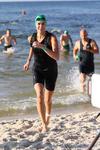 2021-sep-11-tmralabamacoastaltriathlon-1-0810-0820-IMG_5155