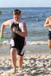 2021-sep-11-tmralabamacoastaltriathlon-1-0810-0820-IMG_5173