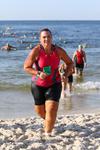 2021-sep-11-tmralabamacoastaltriathlon-1-0810-0820-IMG_5190