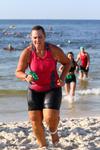 2021-sep-11-tmralabamacoastaltriathlon-1-0810-0820-IMG_5194