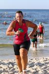 2021-sep-11-tmralabamacoastaltriathlon-1-0810-0820-IMG_5195