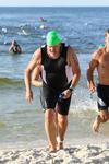 2021-sep-11-tmralabamacoastaltriathlon-1-0810-0820-IMG_5217