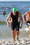 2021-sep-11-tmralabamacoastaltriathlon-1-0810-0820-IMG_5218