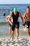 2021-sep-11-tmralabamacoastaltriathlon-1-0810-0820-IMG_5221