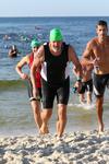 2021-sep-11-tmralabamacoastaltriathlon-1-0810-0820-IMG_5222