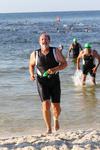 2021-sep-11-tmralabamacoastaltriathlon-1-0810-0820-IMG_5245