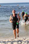 2021-sep-11-tmralabamacoastaltriathlon-1-0810-0820-IMG_5246