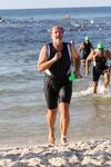 2021-sep-11-tmralabamacoastaltriathlon-1-0810-0820-IMG_5249
