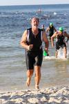 2021-sep-11-tmralabamacoastaltriathlon-1-0810-0820-IMG_5250