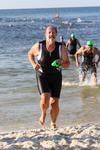 2021-sep-11-tmralabamacoastaltriathlon-1-0810-0820-IMG_5251