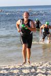 2021-sep-11-tmralabamacoastaltriathlon-1-0810-0820-IMG_5252