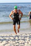 2021-sep-11-tmralabamacoastaltriathlon-1-0810-0820-IMG_5259