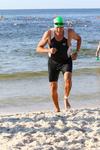 2021-sep-11-tmralabamacoastaltriathlon-1-0810-0820-IMG_5260