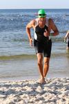 2021-sep-11-tmralabamacoastaltriathlon-1-0810-0820-IMG_5264