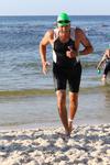 2021-sep-11-tmralabamacoastaltriathlon-1-0810-0820-IMG_5265