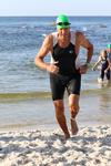 2021-sep-11-tmralabamacoastaltriathlon-1-0810-0820-IMG_5267