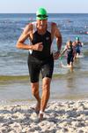 2021-sep-11-tmralabamacoastaltriathlon-1-0810-0820-IMG_5269