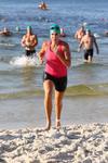 2021-sep-11-tmralabamacoastaltriathlon-1-0810-0820-IMG_5309