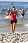 2021-sep-11-tmralabamacoastaltriathlon-1-0810-0820-IMG_5313