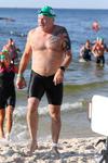 2021-sep-11-tmralabamacoastaltriathlon-1-0810-0820-IMG_5333