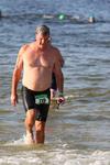 2021-sep-11-tmralabamacoastaltriathlon-1-0810-0820-IMG_5339