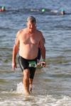 2021-sep-11-tmralabamacoastaltriathlon-1-0810-0820-IMG_5340