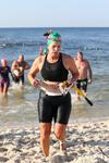 2021-sep-11-tmralabamacoastaltriathlon-1-0810-0820-IMG_5347