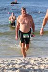 2021-sep-11-tmralabamacoastaltriathlon-1-0810-0820-IMG_5349