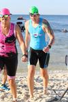 2021-sep-11-tmralabamacoastaltriathlon-1-0810-0820-IMG_5367