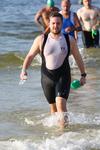 2021-sep-11-tmralabamacoastaltriathlon-1-0810-0820-IMG_5435