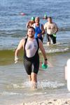 2021-sep-11-tmralabamacoastaltriathlon-1-0810-0820-IMG_5446
