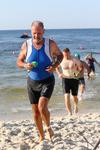 2021-sep-11-tmralabamacoastaltriathlon-1-0810-0820-IMG_5453