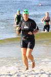 2021-sep-11-tmralabamacoastaltriathlon-1-0810-0820-IMG_5505