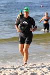 2021-sep-11-tmralabamacoastaltriathlon-1-0810-0820-IMG_5508