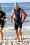 2021-sep-11-tmralabamacoastaltriathlon-1-0810-0820-IMG_5516