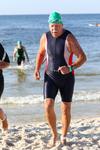 2021-sep-11-tmralabamacoastaltriathlon-1-0810-0820-IMG_5520