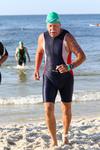 2021-sep-11-tmralabamacoastaltriathlon-1-0810-0820-IMG_5521
