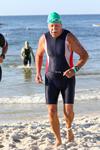 2021-sep-11-tmralabamacoastaltriathlon-1-0810-0820-IMG_5522