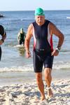 2021-sep-11-tmralabamacoastaltriathlon-1-0810-0820-IMG_5523