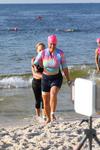 2021-sep-11-tmralabamacoastaltriathlon-1-0810-0820-IMG_5528