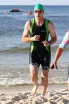 2021-sep-11-tmralabamacoastaltriathlon-1-0810-0820-IMG_5543