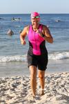 2021-sep-11-tmralabamacoastaltriathlon-1-0810-0820-IMG_5546