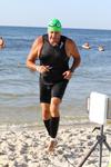 2021-sep-11-tmralabamacoastaltriathlon-1-0810-0820-IMG_5607