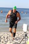 2021-sep-11-tmralabamacoastaltriathlon-1-0810-0820-IMG_5609