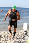 2021-sep-11-tmralabamacoastaltriathlon-1-0810-0820-IMG_5610