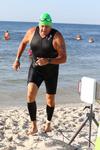 2021-sep-11-tmralabamacoastaltriathlon-1-0810-0820-IMG_5611