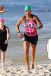 2021-sep-11-tmralabamacoastaltriathlon-1-0810-0820-IMG_5621