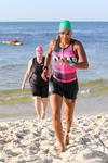 2021-sep-11-tmralabamacoastaltriathlon-1-0810-0820-IMG_5634